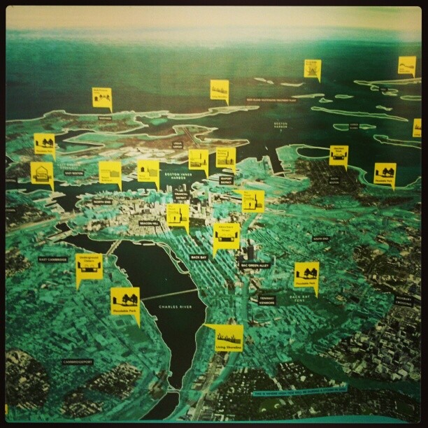 SeaChange_KC